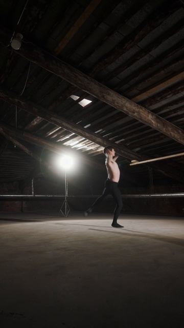 Ты не ты, когда ремонт без вдохновения