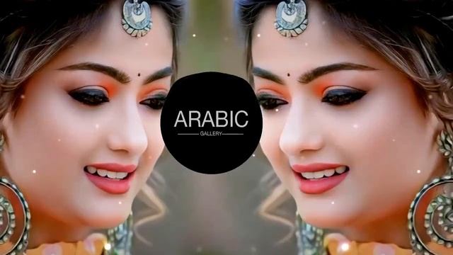 New Arabic Car Bass Song  ｜｜  Bass Boosted Music Tiktok Trending 2028