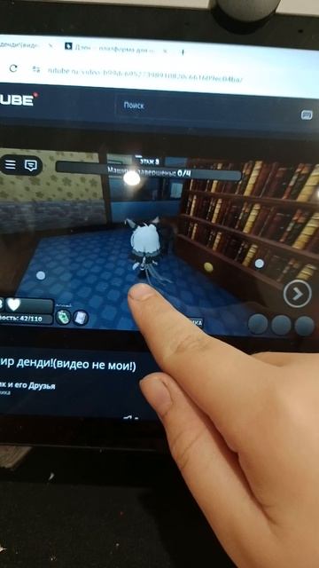 не могу подпесаца 😭😭😭