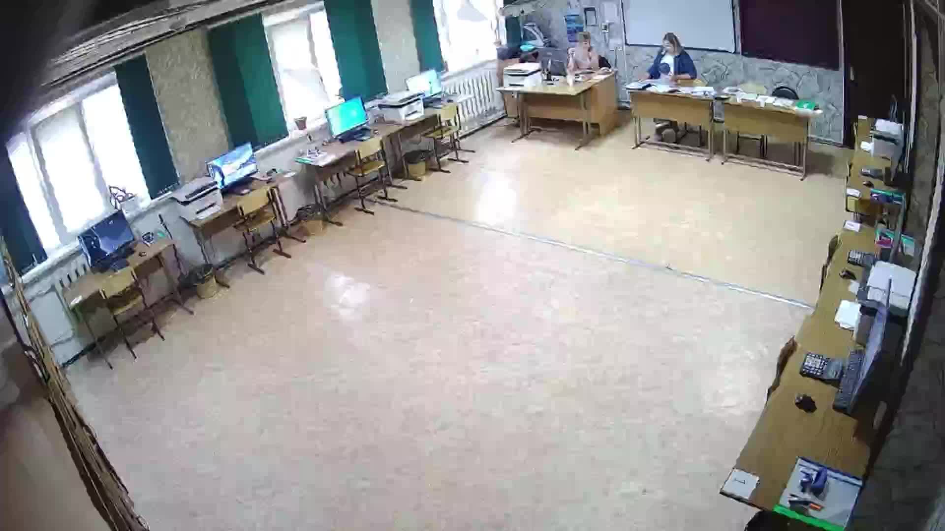 ДЭ БУХГАЛТТЕРА (ДЕНЬ 2)