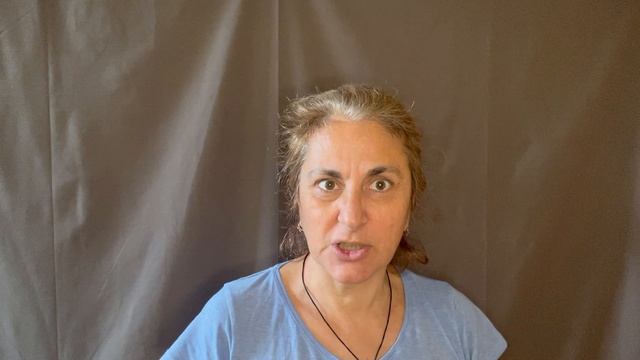 Муравьева_наталья викторова