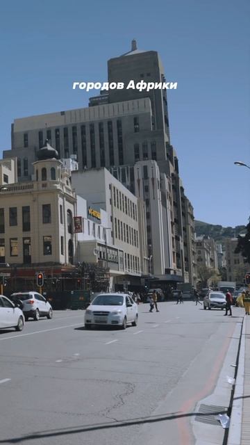 079f175a5e0252f1e0d57b75e2de83a5