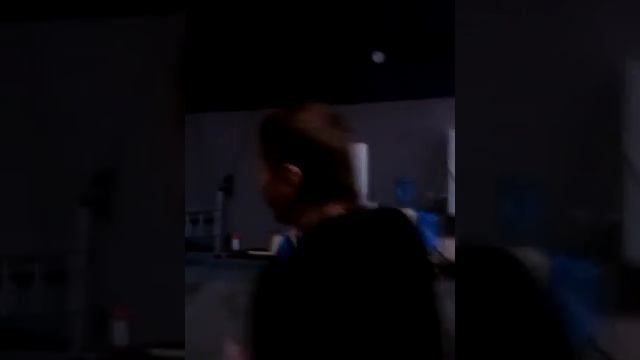 Массовка ру 7