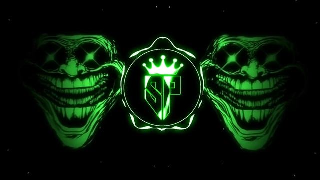 🎧⧸⧸ PASSO BEM SOLTO ⧸⧸🎵 - 🔥 - [ ULTRA SLOWED ] - [ BAAS 🗿 BOOSTED EDIT ] - [ BRAZILIAN