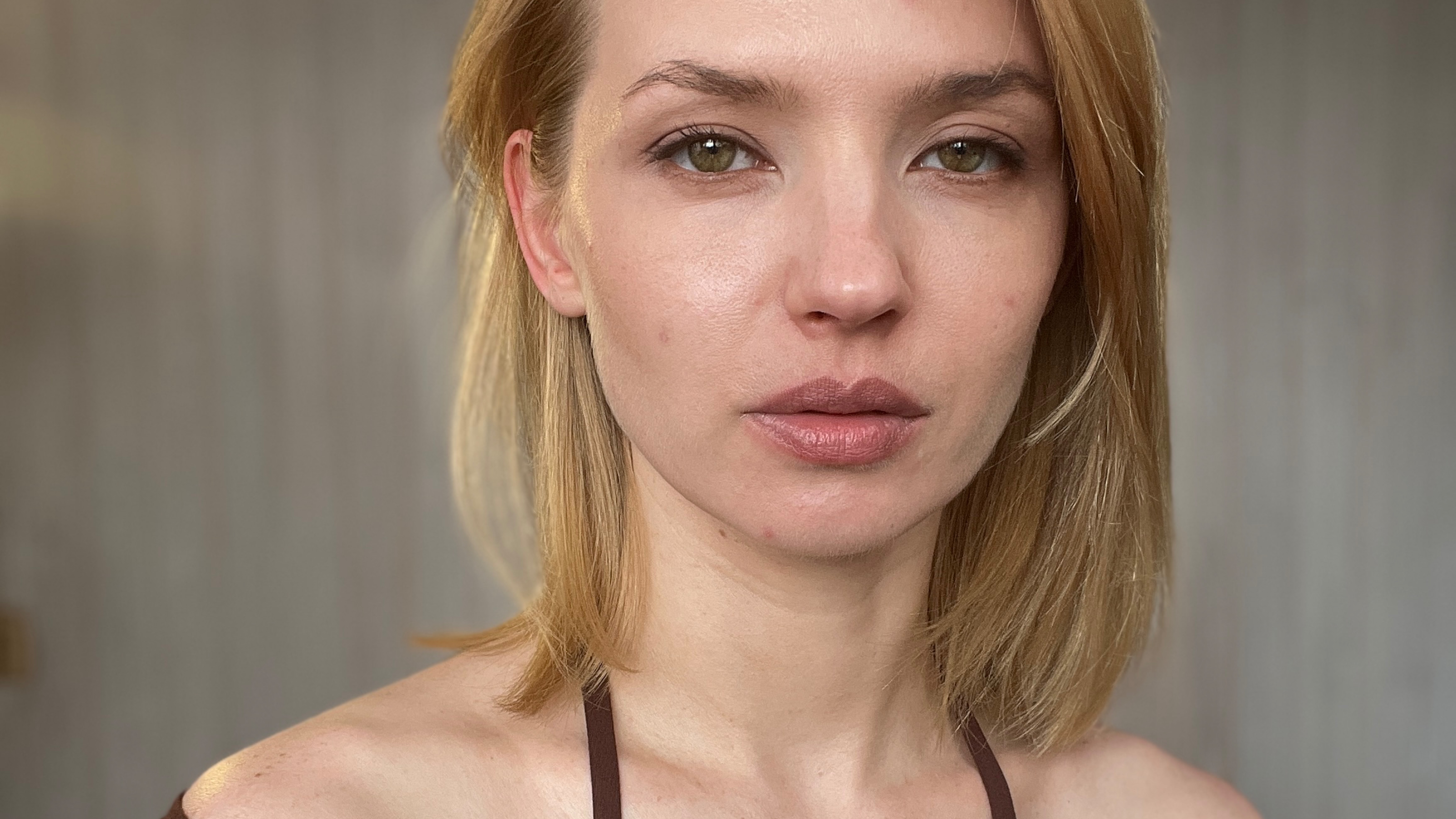 Александра Орехова, 36