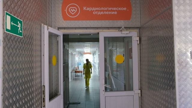 Юбилей 75 лет больница 20_002