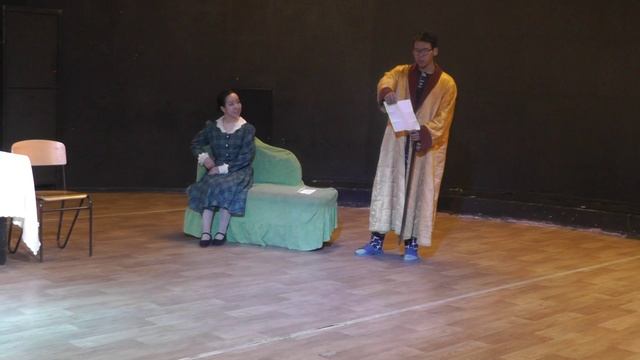 66471ffbd000a7ea8c727445a032f1a6