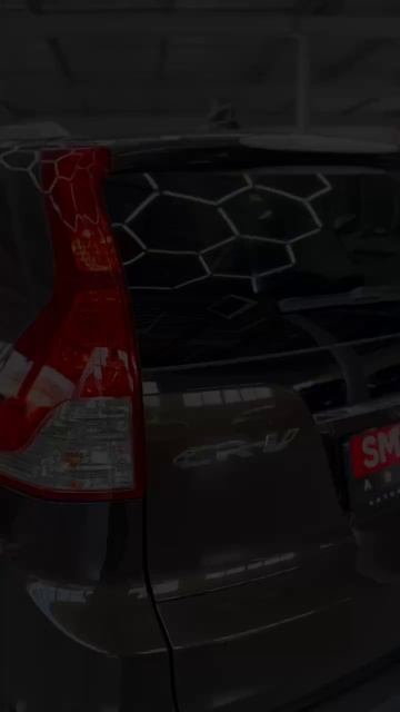 Автоцентр Smart Auto