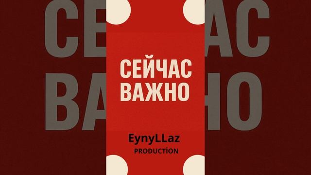 96bc200dede693056b9a5f2a74805d77