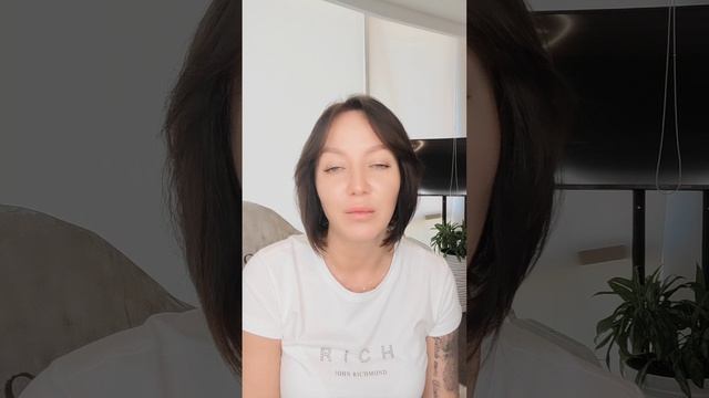 Подготовительный мастер-класс - Надежда Давудова