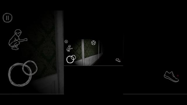 81d5e01c918014205b2778dd2dd6d40f