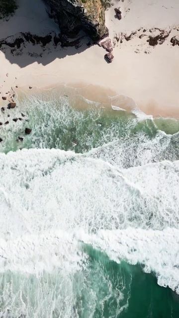 58eca3432d9cccc231073355598ac981