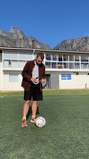 650716a9266263ac75b62c89a11751d5