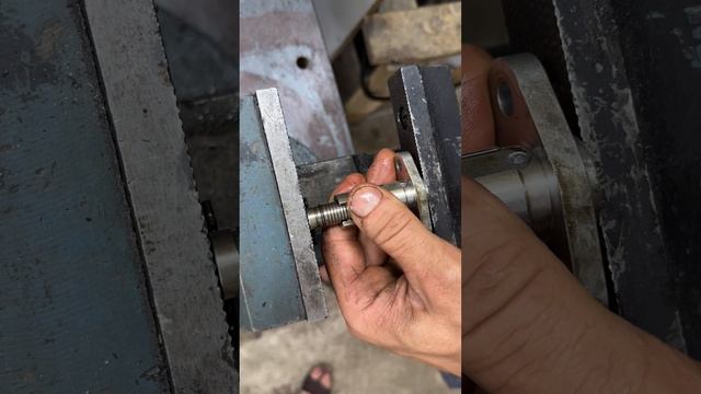 Вадим ремонт автомобилей