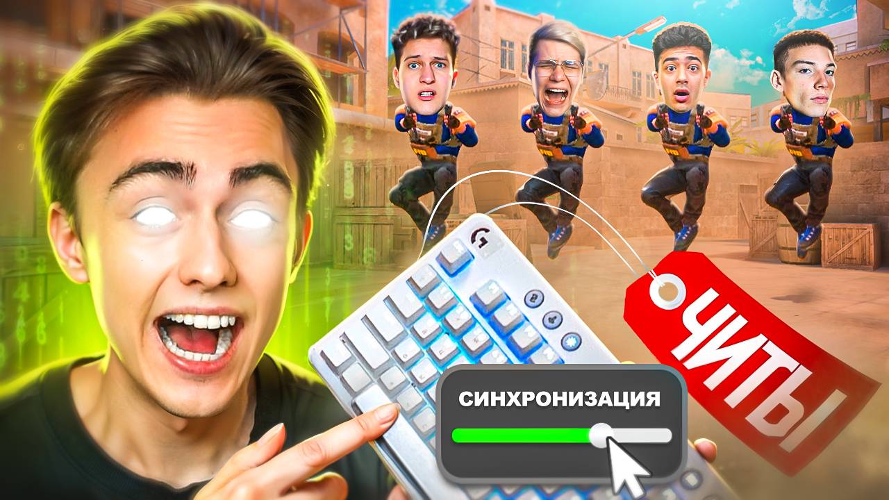 120084e87014ae22e8662e4f6a5fed5c