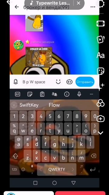 9bcd635c9503027016ae99ae18d8eb03