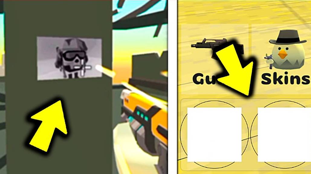 90403aa4b53786c382db52abc387dfcf