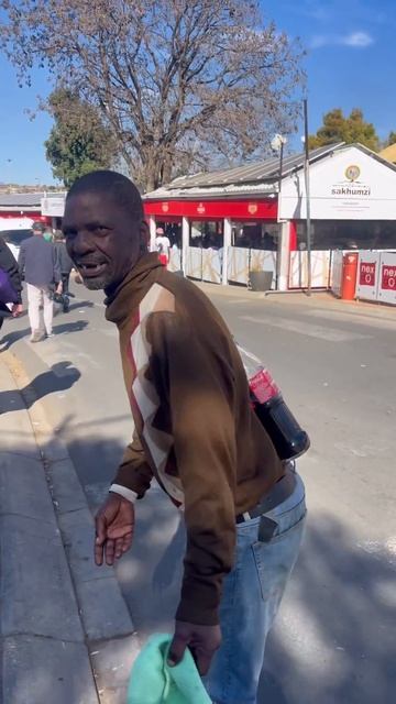 B652212d6ba1af58c0f70cfc94ddd962