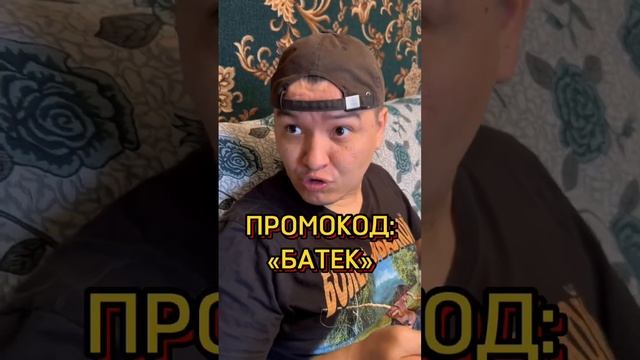 B0a011ed7451416305d10c5aedaa8df1