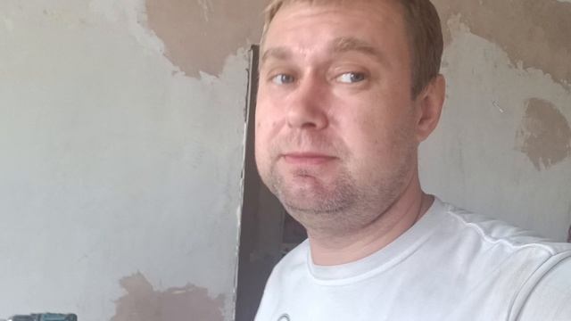 Непростой монтаж. Купить двери в Магнитогорске. Установка дверей в Магнитогорске