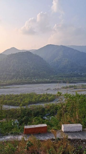 296a40be93e5302f56d1ee59d844ee0c