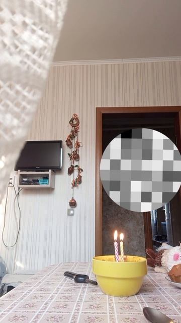 7f25ec7ac3f167764172d4750965b24b