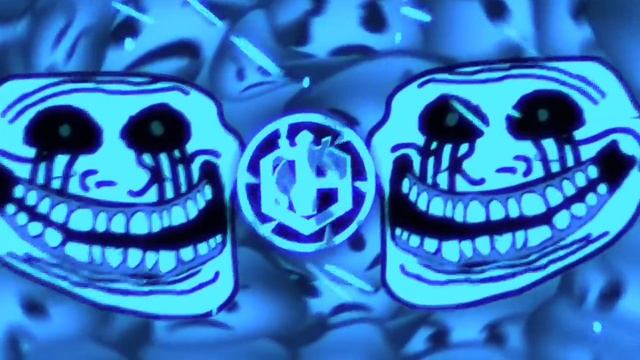 💀 EMPIRE–OGRYZEK 🖤[SL⚡WED +BASS BOOSTED] TIKTOK TRENDING PHONK ｜ 🇧🇷 BRAZIL X 🇦