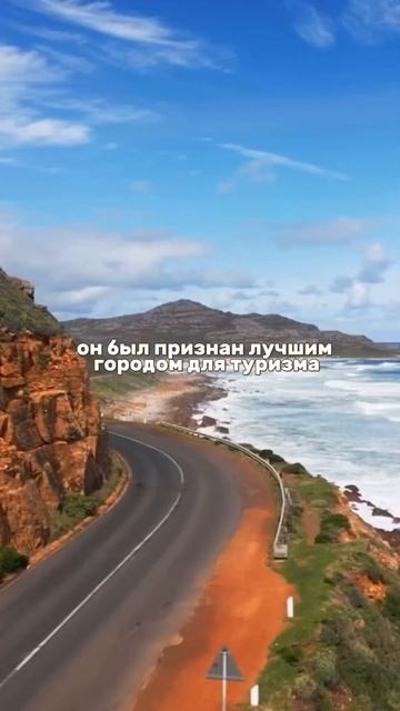 579b111f108d311a9c3f8fb0fa29203e