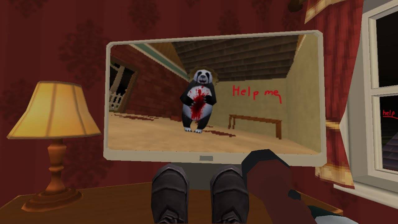 Ecb284fe58f5136ff2b2afab2b45e9d4