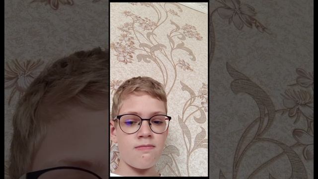 83fb02bf77d1d018061b301a2a9bbeab