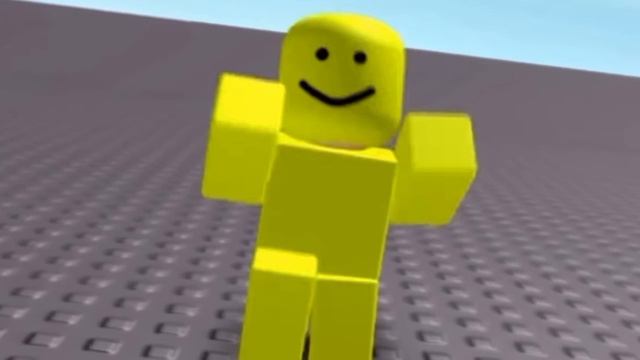 342f7ea44b6e5c72c990b2946e1c92e8