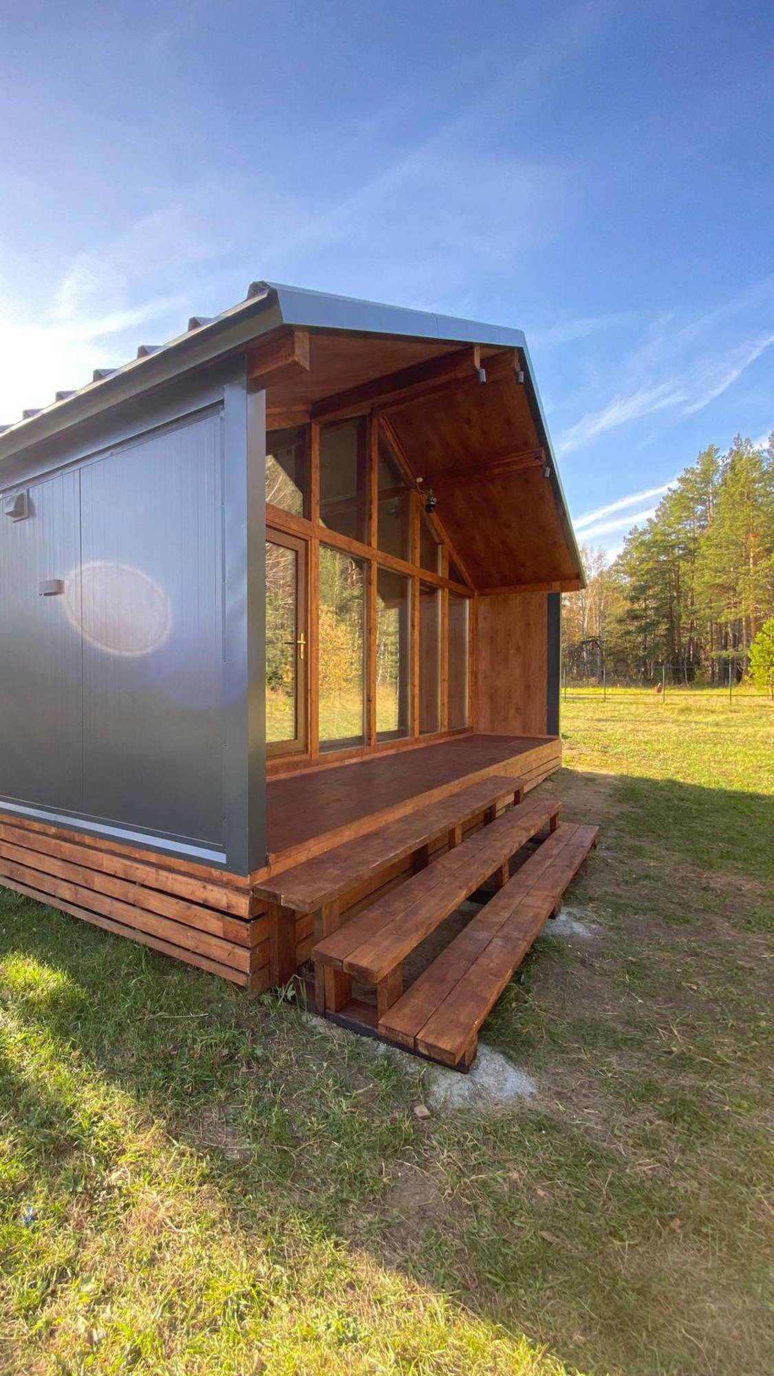 Video-19-06-25-03-13