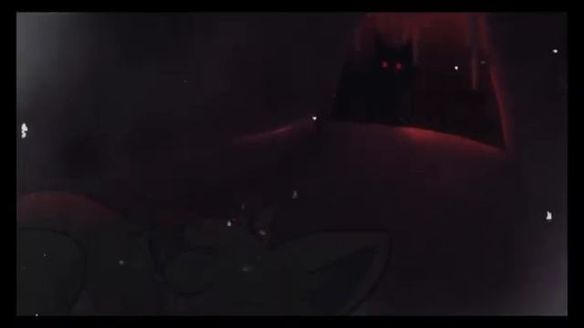 коты воители „психушка