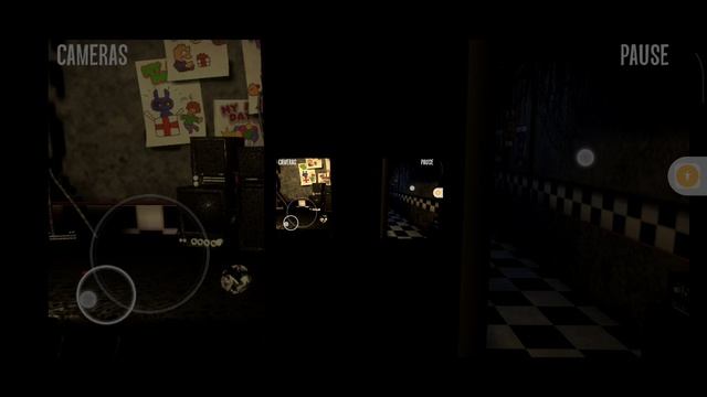 Ced94a69b9332d67cd65afd7b9f79c48