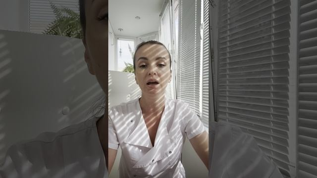 Подготовительный мастер-класс - Вероника Вайчулис