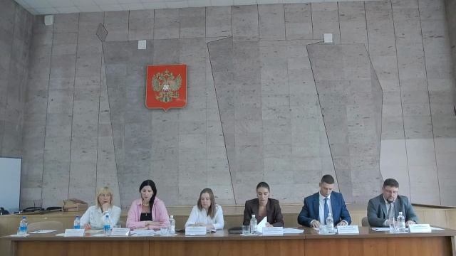 Информационная группа: Экономика и торговля