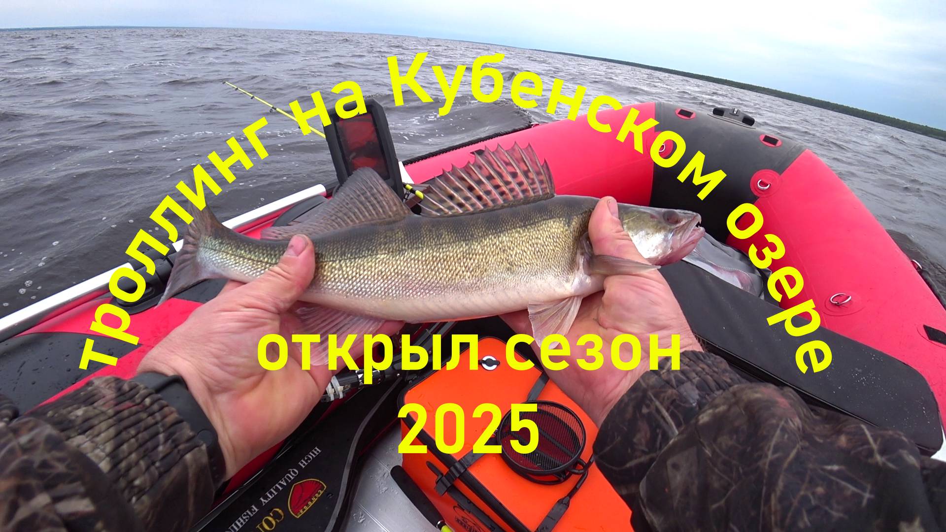 4ee1fd90ba5737e85dd8ca1d8486a35e