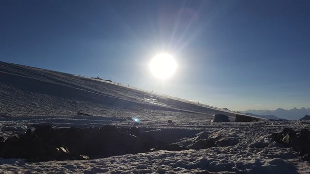 Мой фильм 8