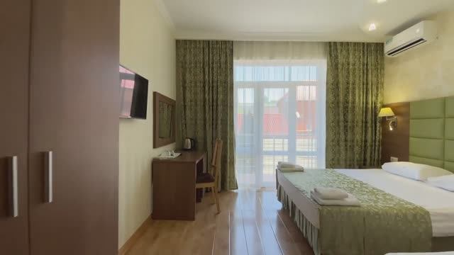 Студия комфорт