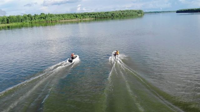 Батурино 2022