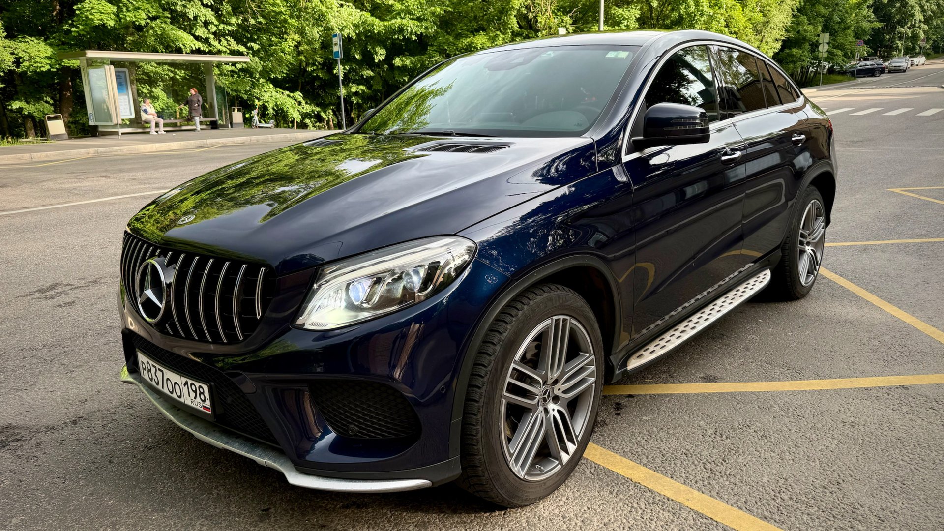 Century21 Прайм