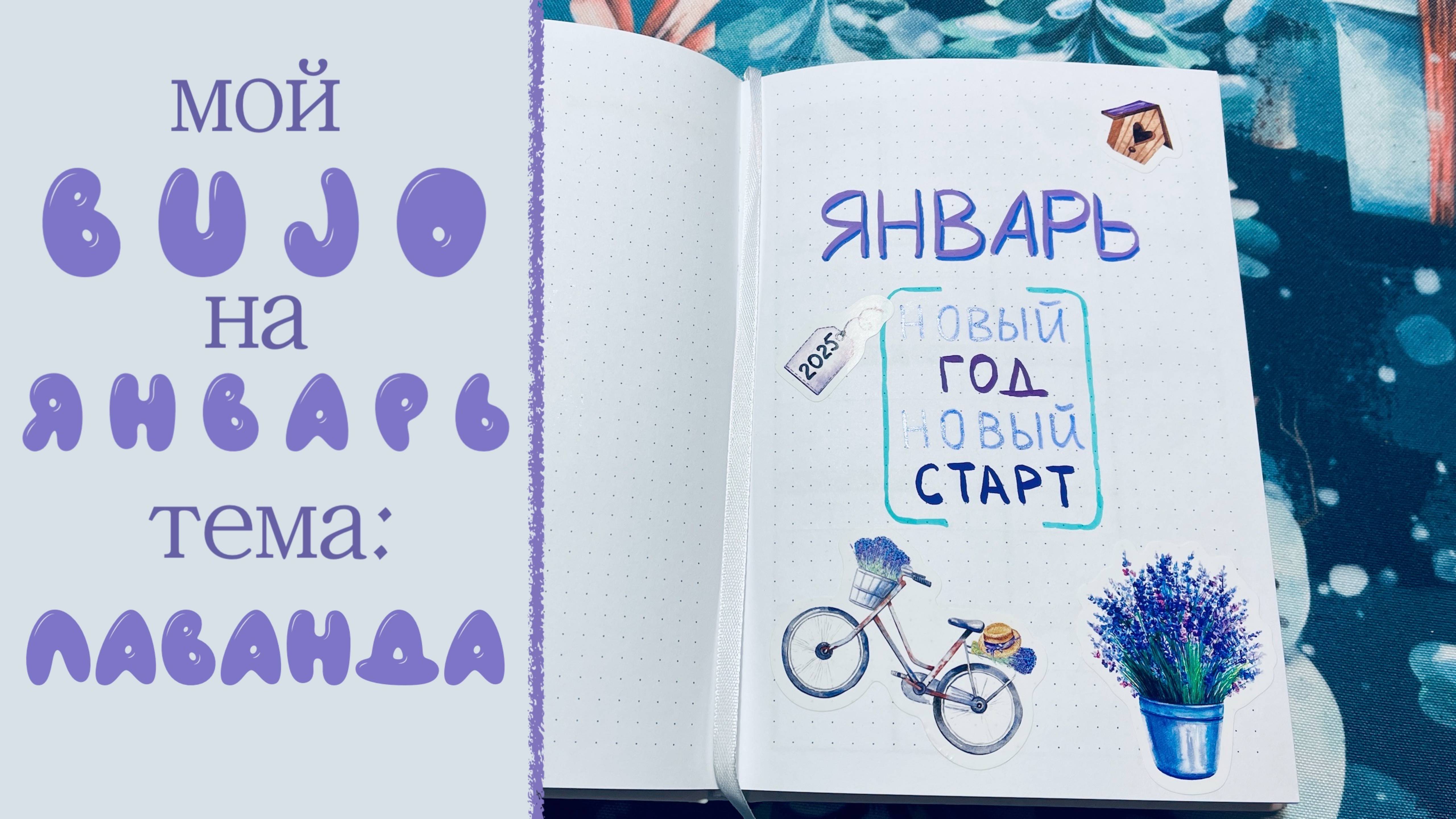 40d2c2dbada7ba208bbe8dd9f73d3e68