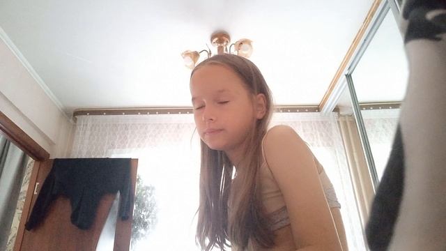 A9fd08367f0327cad45f7428014fa374