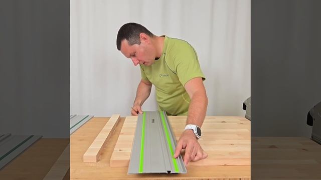 Для чего нужна противоскольная лента