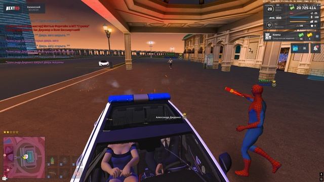 Grand Theft Auto  San Andreas 2025.06.19 - 18.13.21.22.DVR