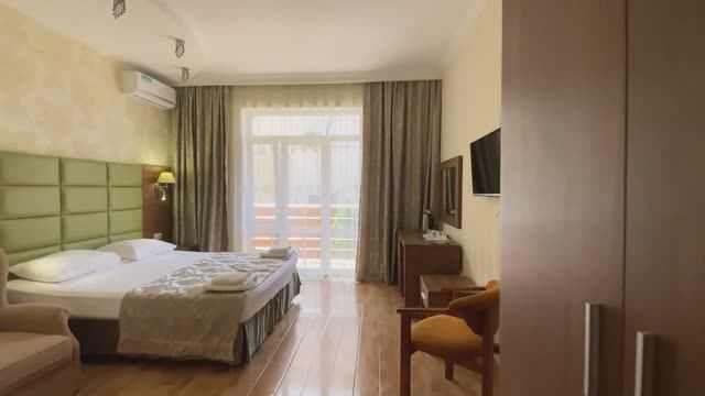 Студия люкс