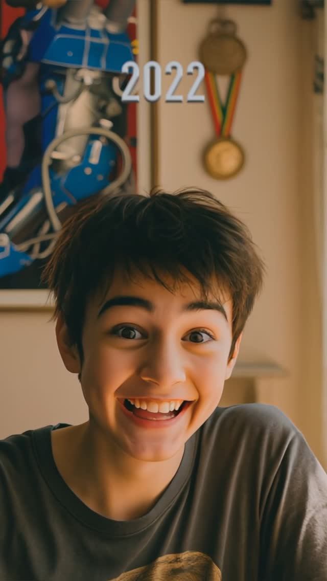 7bfac74fd1175804119db15d71571792