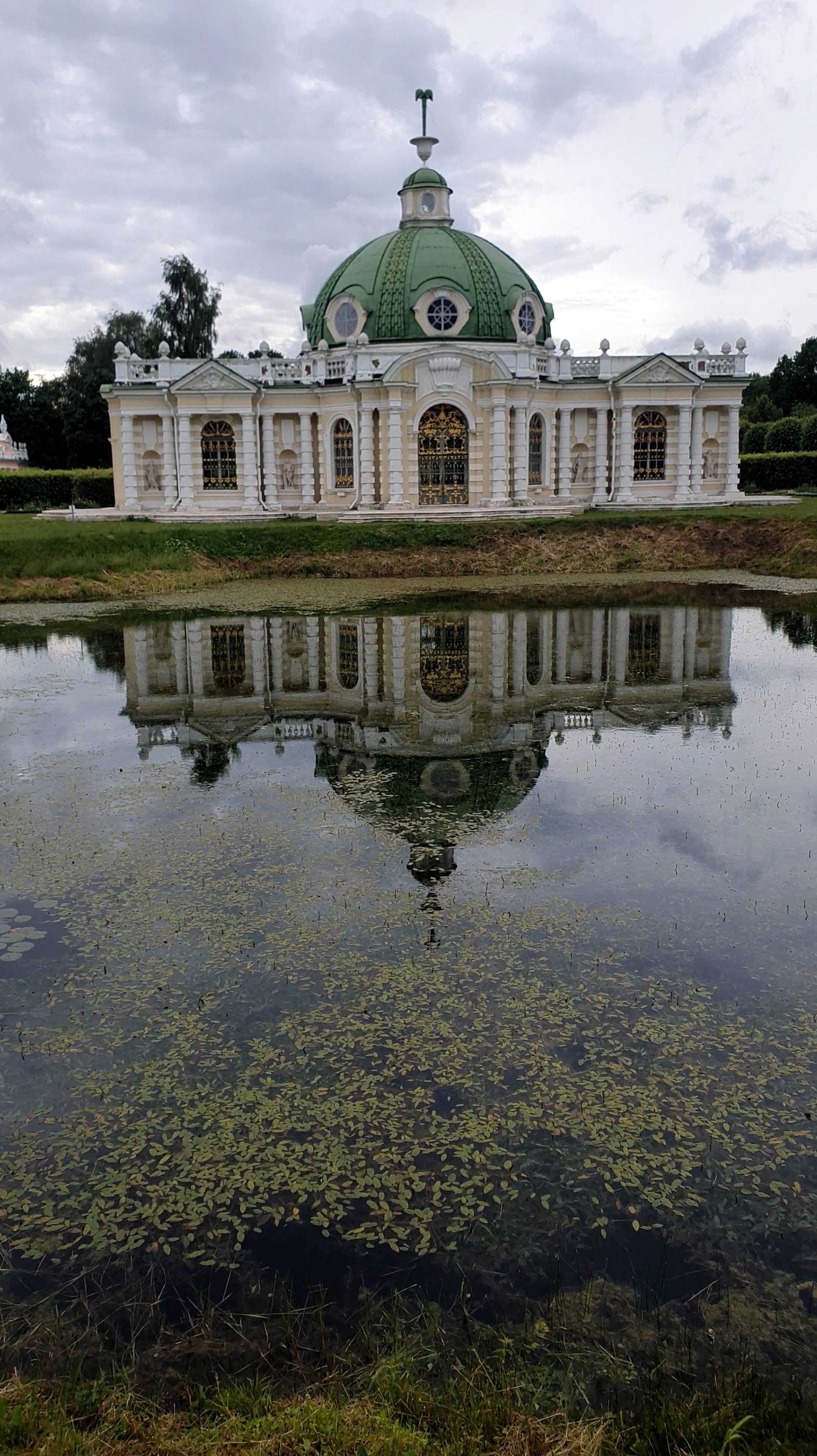 63a0f1419b521a32dc0280b0aa2d4723