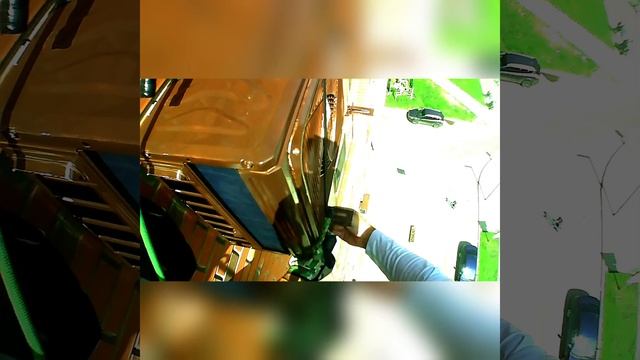 6125421626aa6b89df110fa526b95192