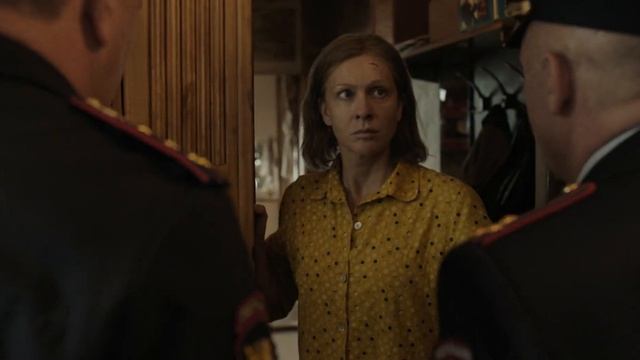 F5c2d2dd5c481b3c35e870ec22630734